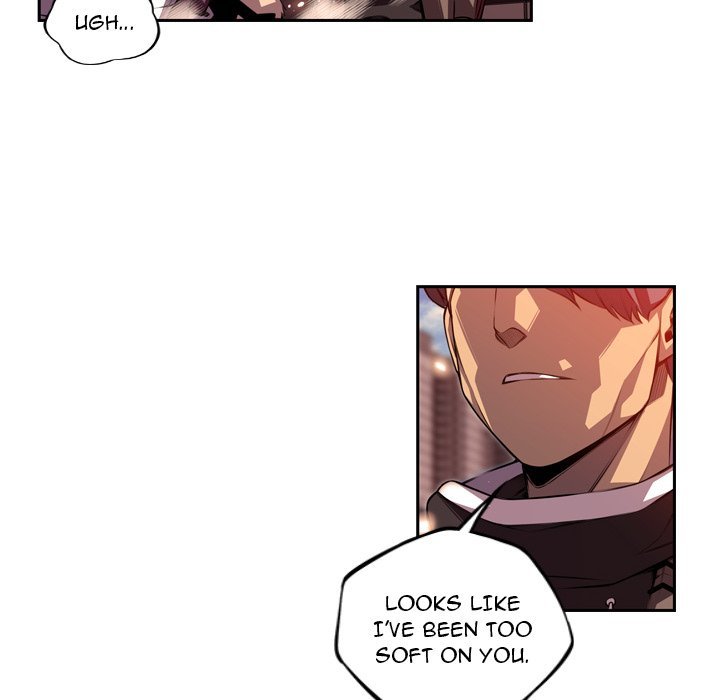 Page 32 of Chapter 95