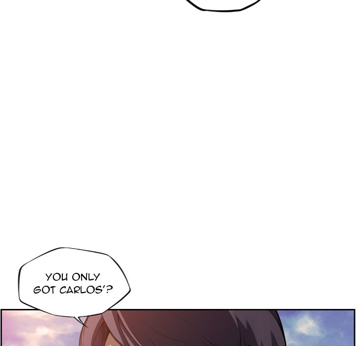 Page 33 of Chapter 95