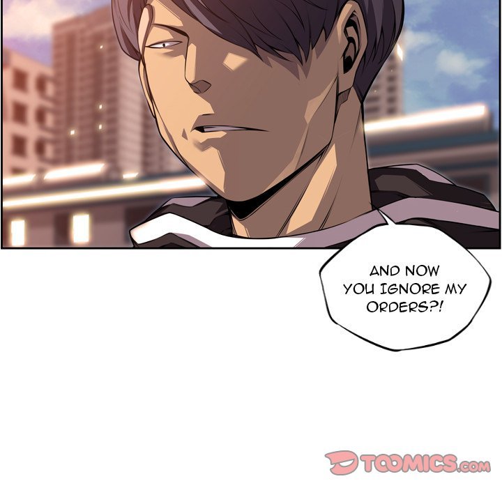 Page 34 of Chapter 95