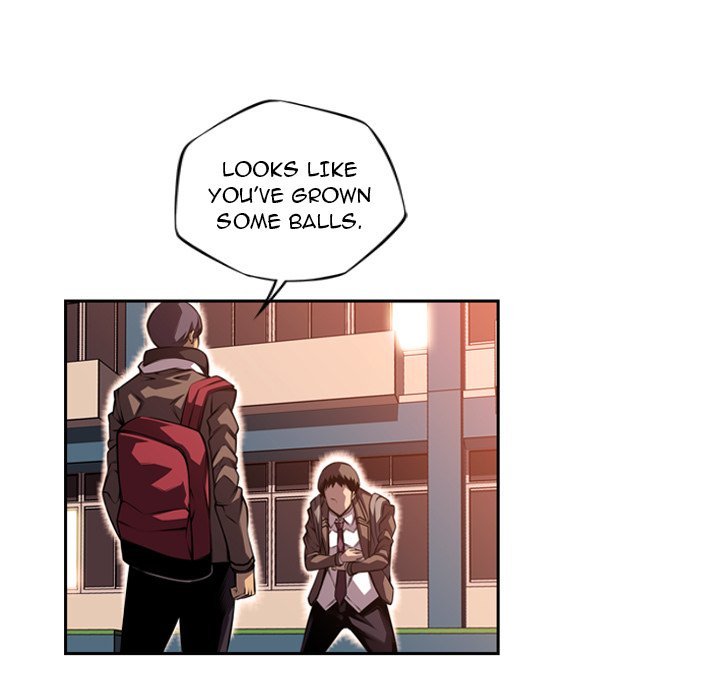 Page 35 of Chapter 95