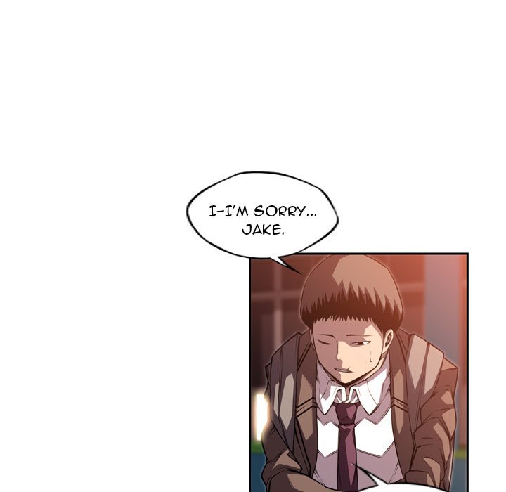 Page 36 of Chapter 95