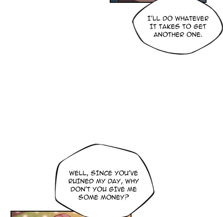 Page 37 of Chapter 95