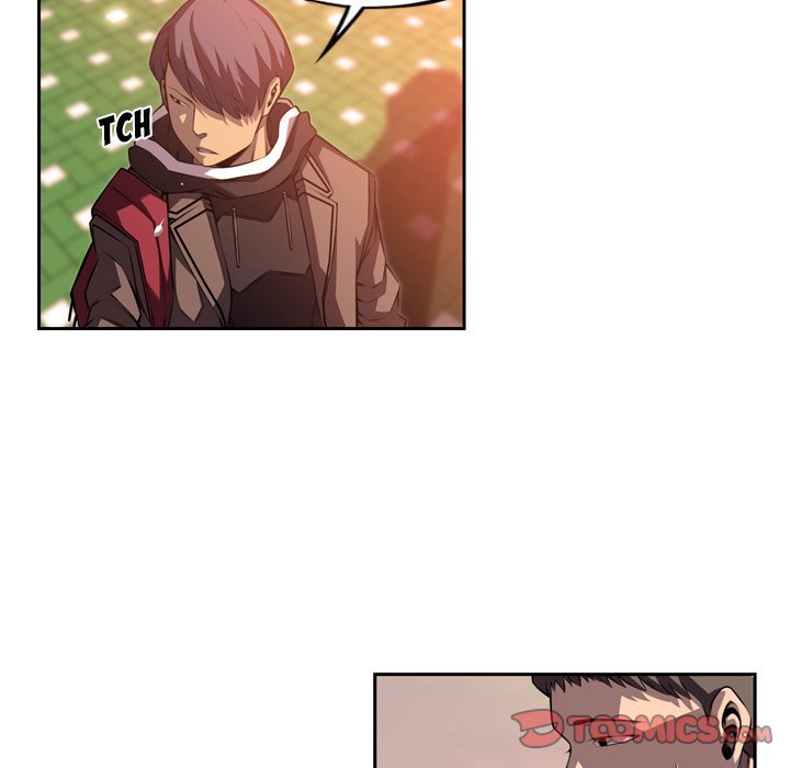 Page 38 of Chapter 95