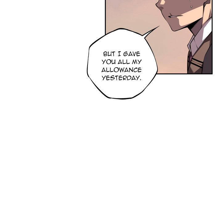 Page 39 of Chapter 95