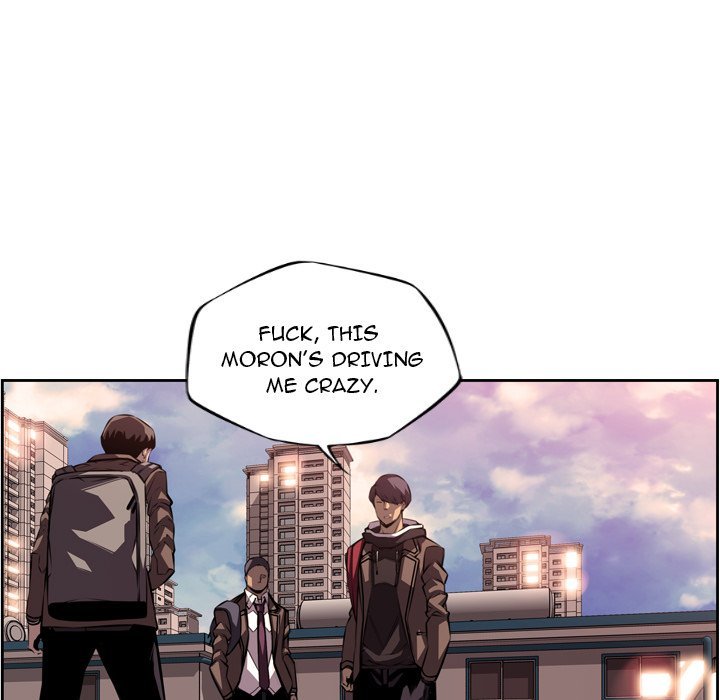 Page 40 of Chapter 95