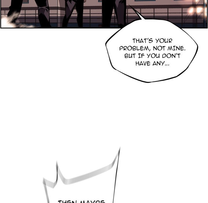 Page 41 of Chapter 95