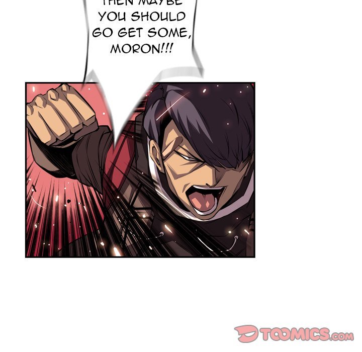 Page 42 of Chapter 95