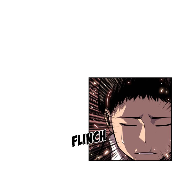 Page 43 of Chapter 95
