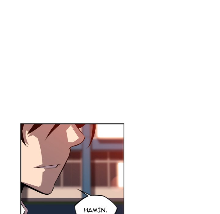 Page 44 of Chapter 95