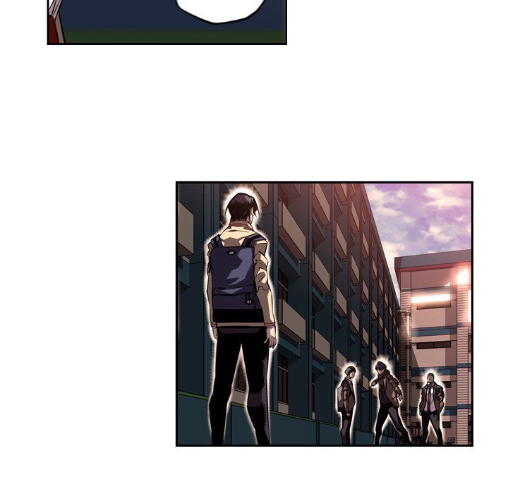 Page 45 of Chapter 95