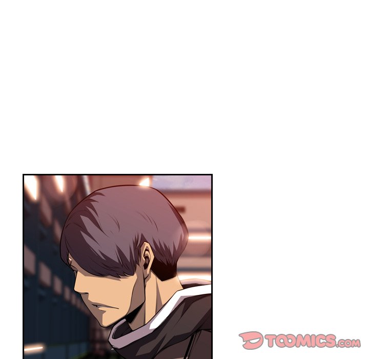 Page 46 of Chapter 95