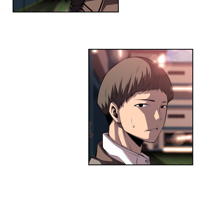 Page 47 of Chapter 95