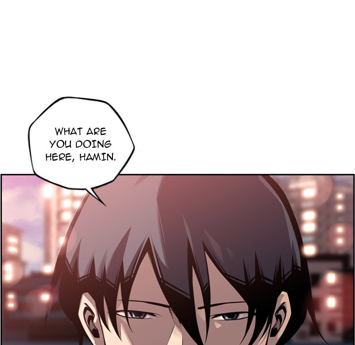 Page 48 of Chapter 95