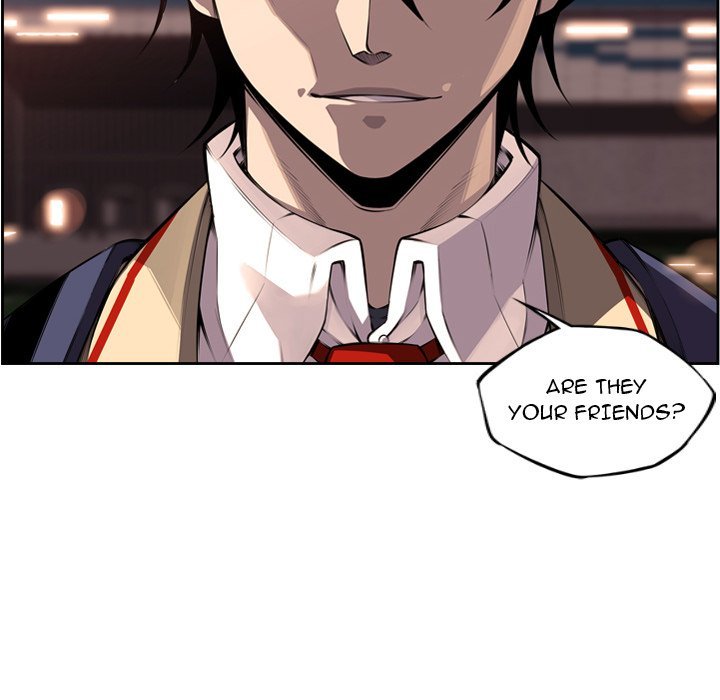 Page 49 of Chapter 95