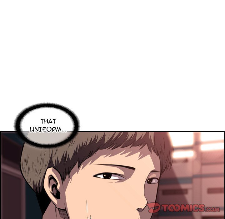 Page 50 of Chapter 95