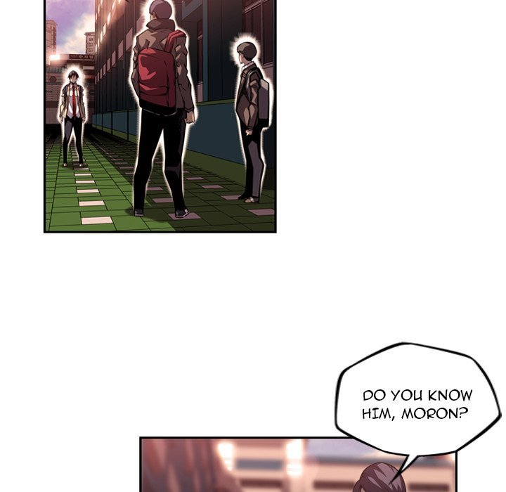 Page 52 of Chapter 95