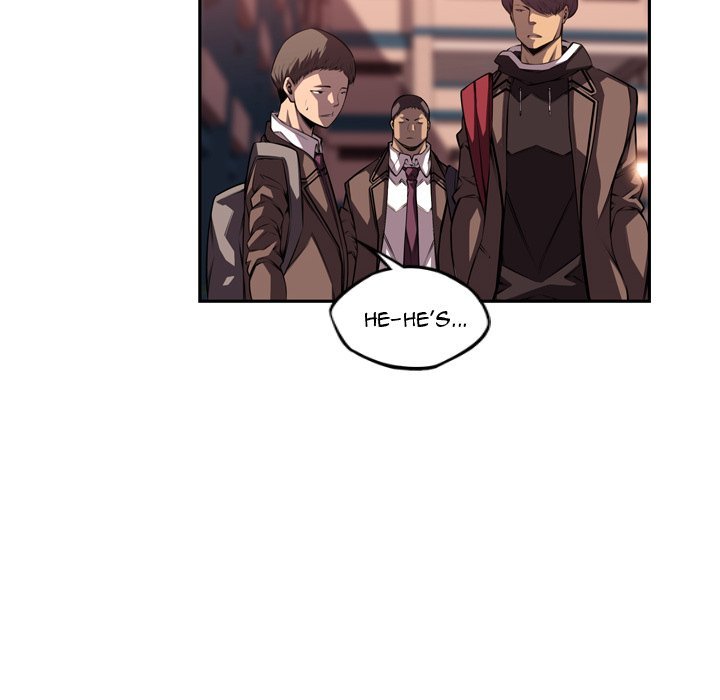 Page 53 of Chapter 95