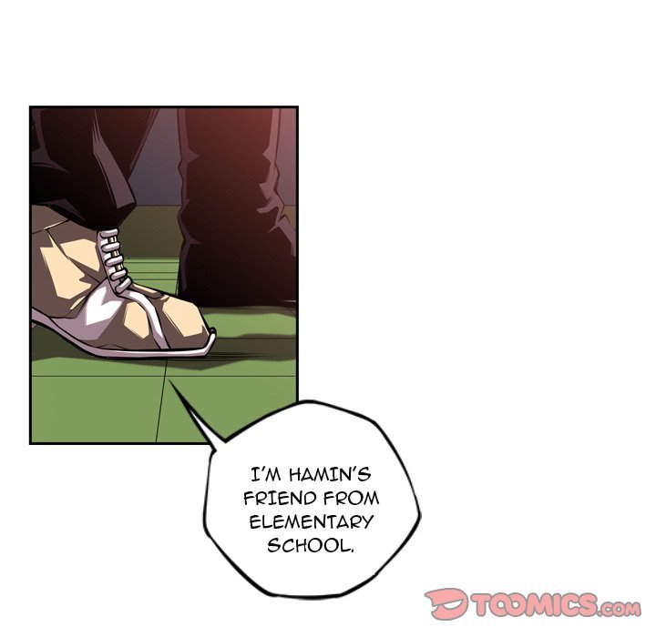 Page 54 of Chapter 95
