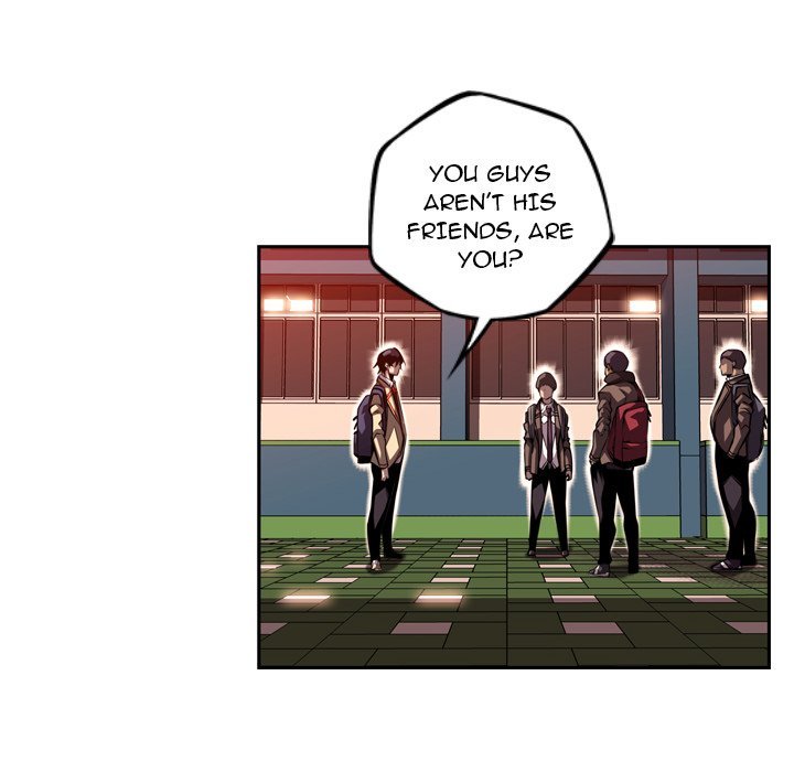 Page 55 of Chapter 95