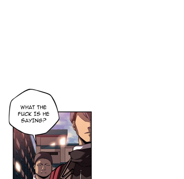 Page 56 of Chapter 95