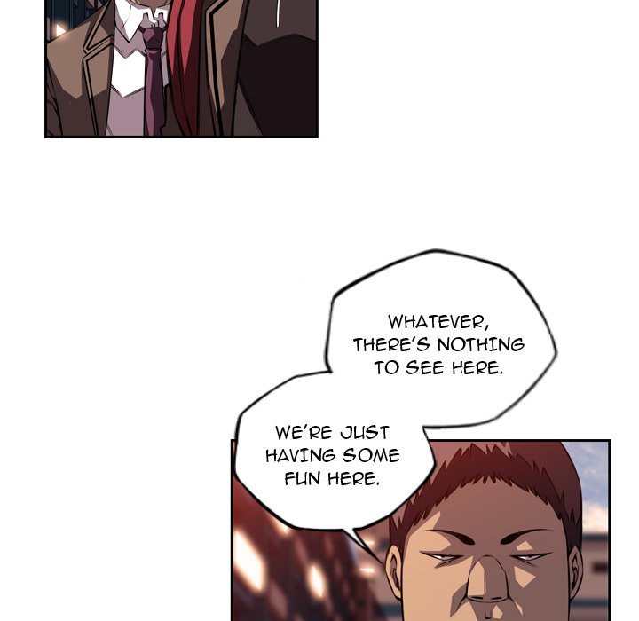 Page 57 of Chapter 95
