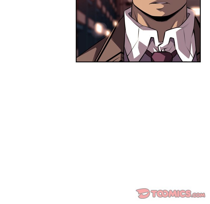 Page 58 of Chapter 95