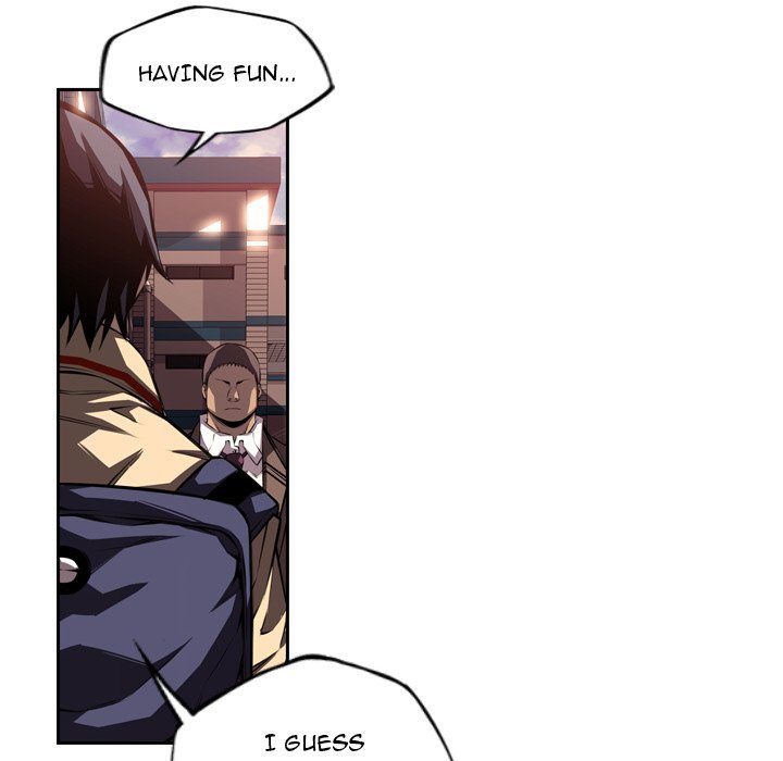 Page 59 of Chapter 95
