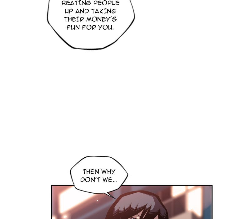 Page 60 of Chapter 95