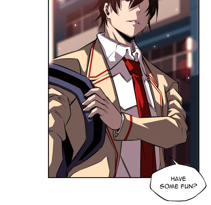 Page 61 of Chapter 95