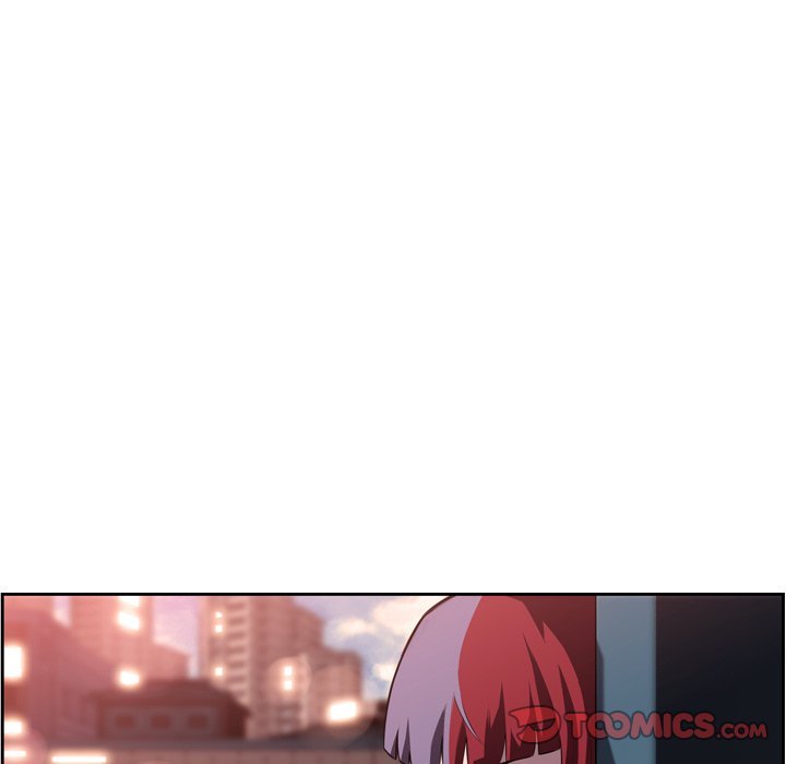 Page 62 of Chapter 95