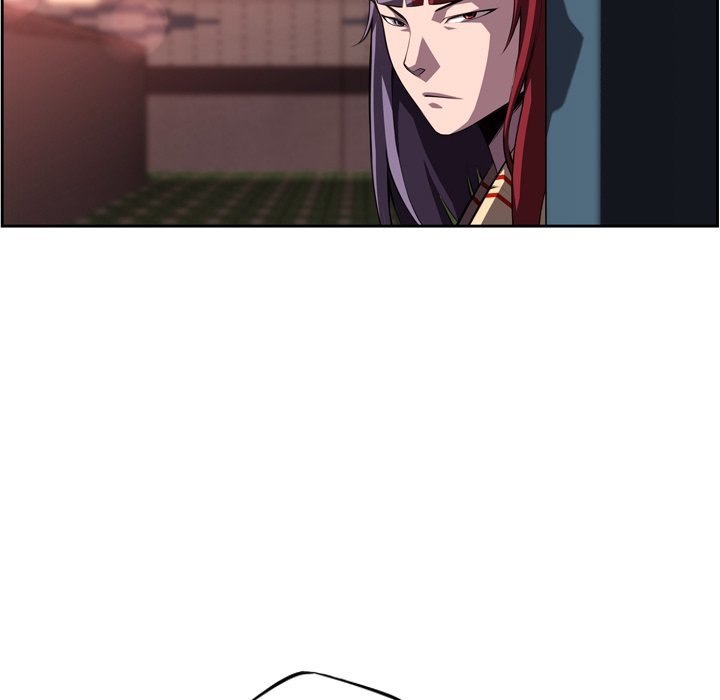 Page 63 of Chapter 95