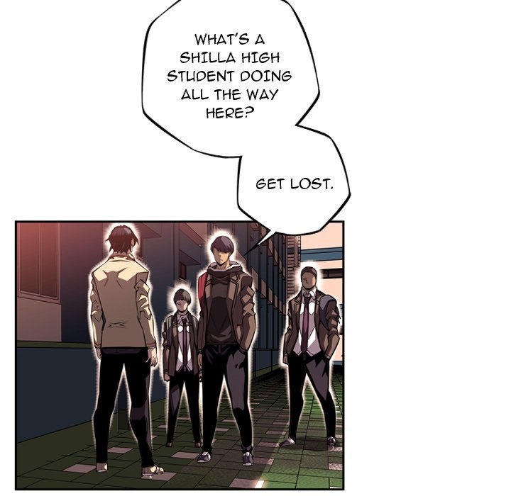 Page 64 of Chapter 95
