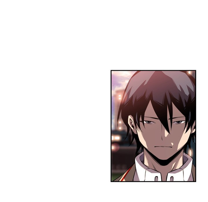 Page 65 of Chapter 95