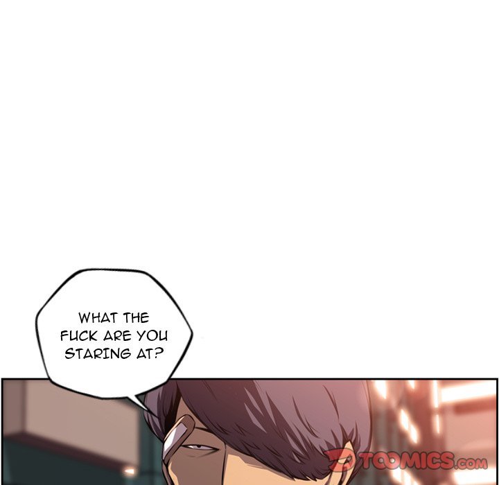Page 66 of Chapter 95