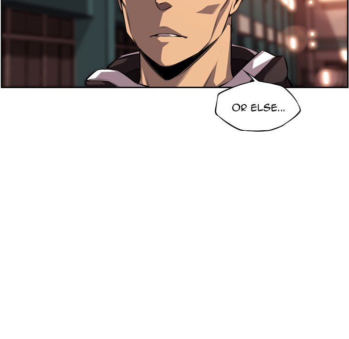 Page 67 of Chapter 95