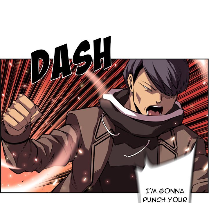 Page 68 of Chapter 95