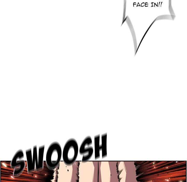 Page 69 of Chapter 95