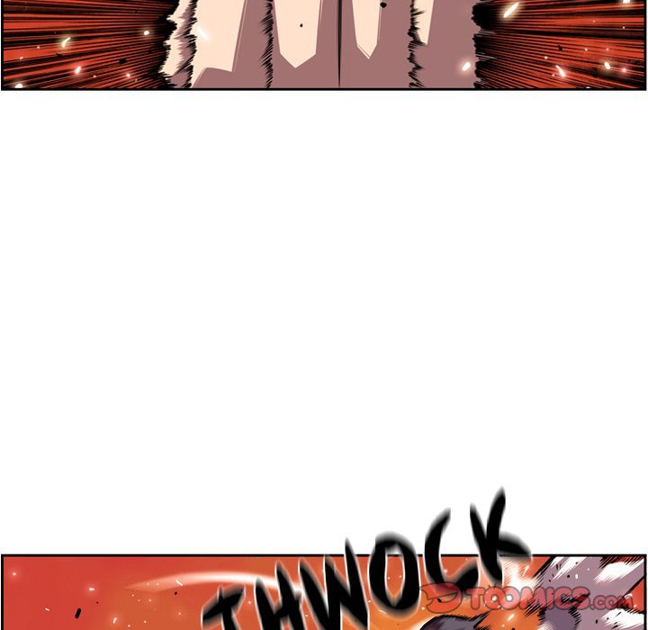 Page 70 of Chapter 95