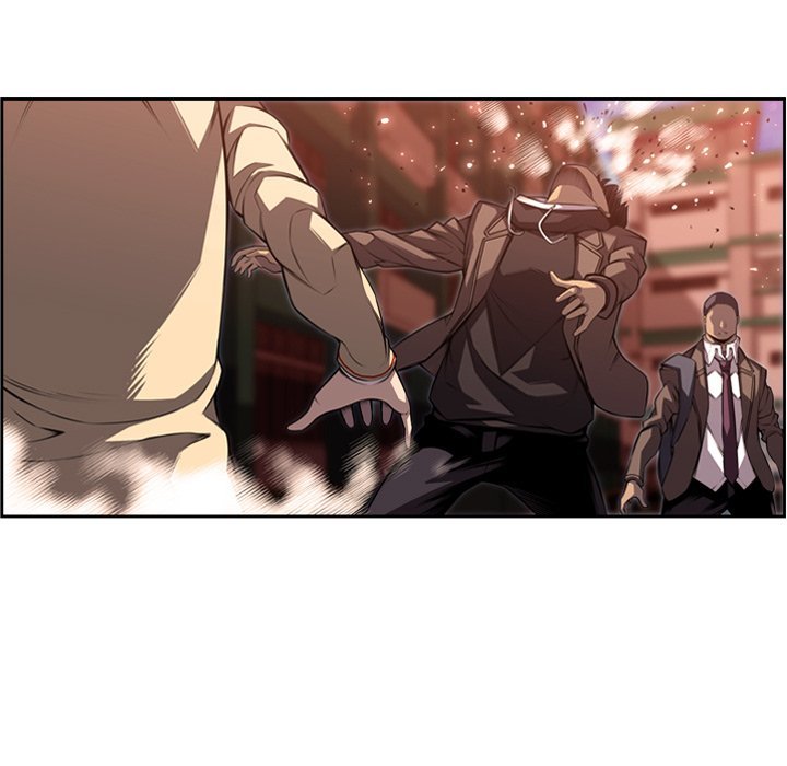 Page 72 of Chapter 95