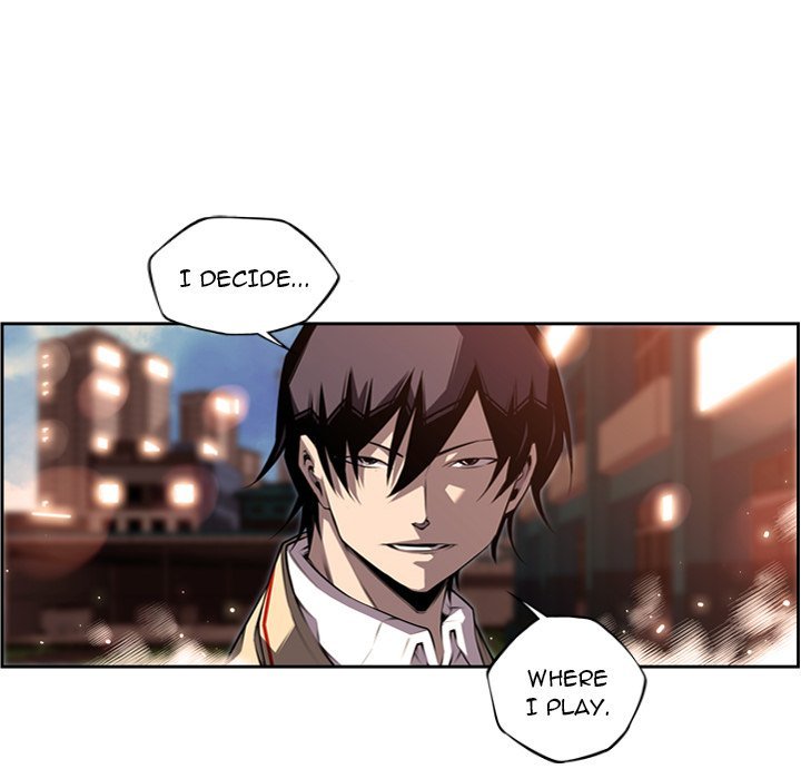 Page 73 of Chapter 95