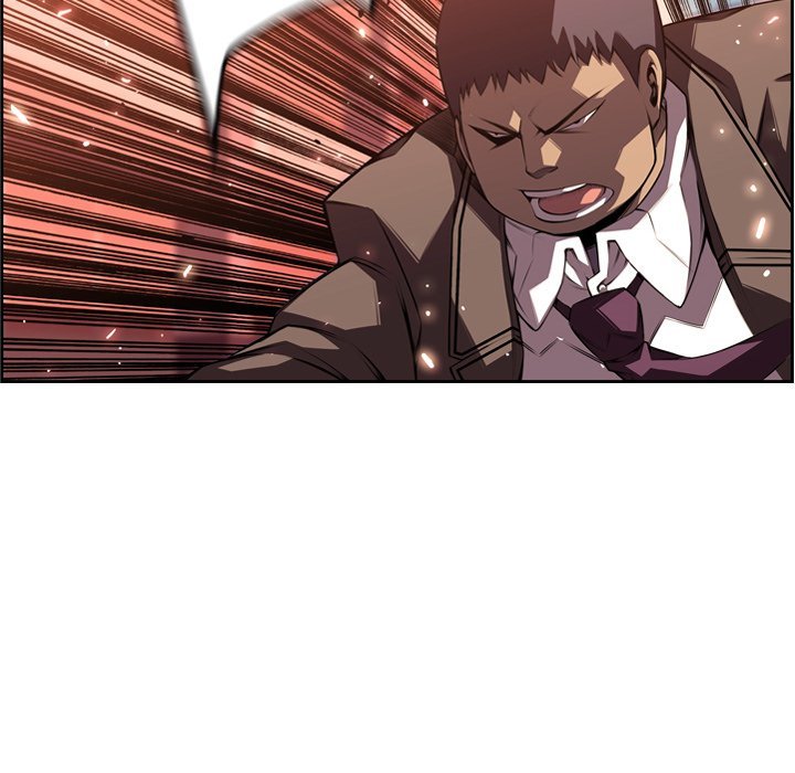 Page 75 of Chapter 95