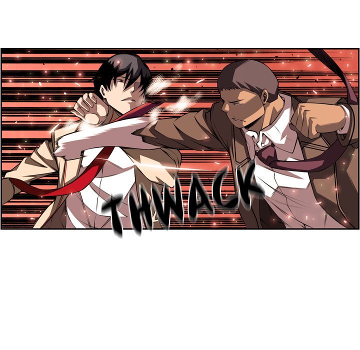 Page 76 of Chapter 95
