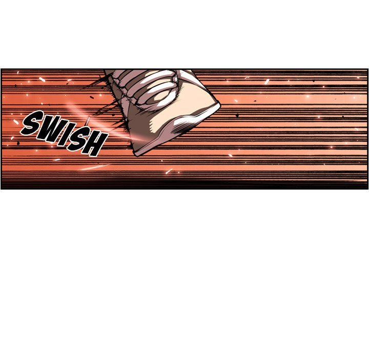 Page 77 of Chapter 95