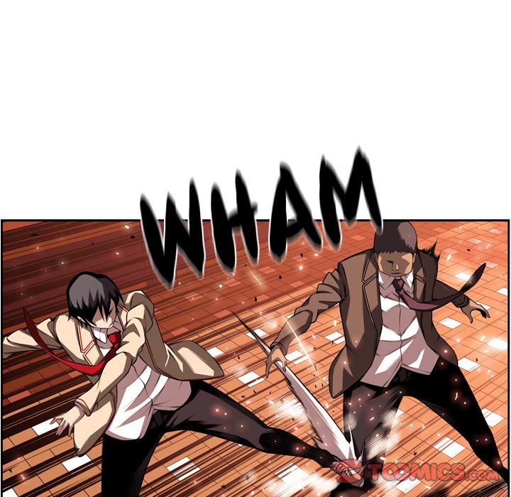 Page 78 of Chapter 95
