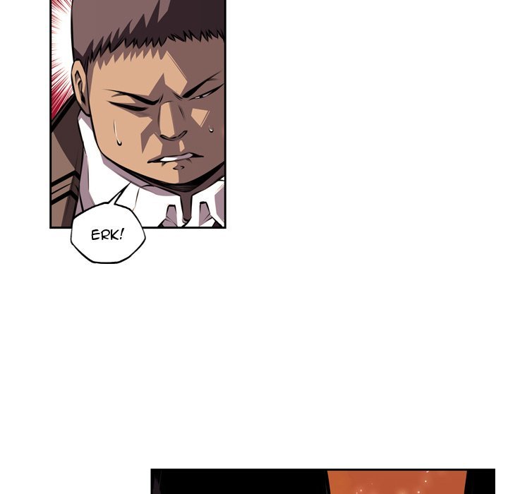 Page 80 of Chapter 95