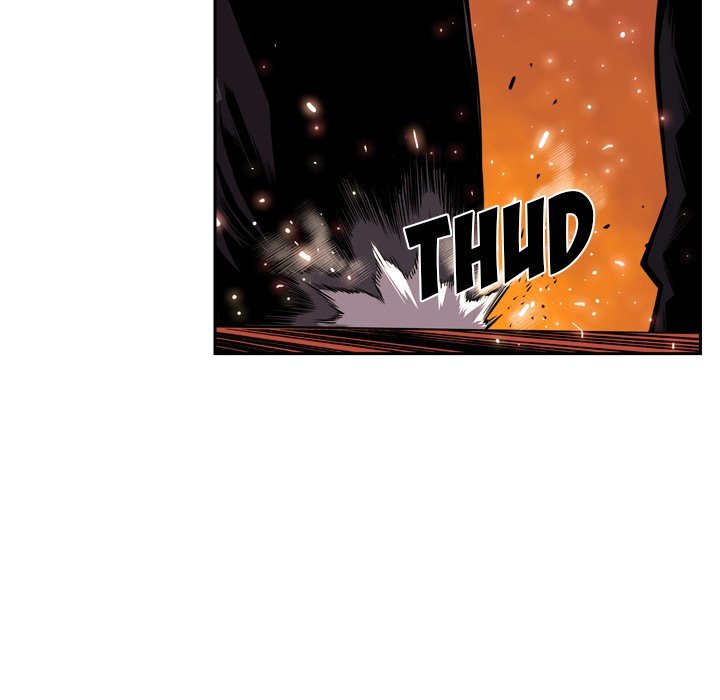 Page 81 of Chapter 95
