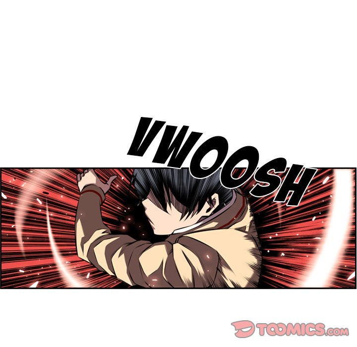 Page 82 of Chapter 95