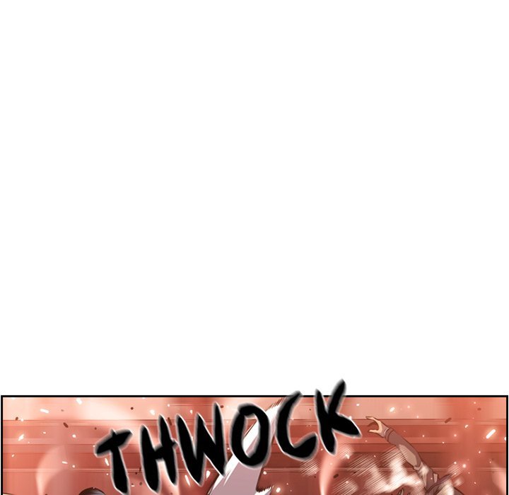 Page 83 of Chapter 95