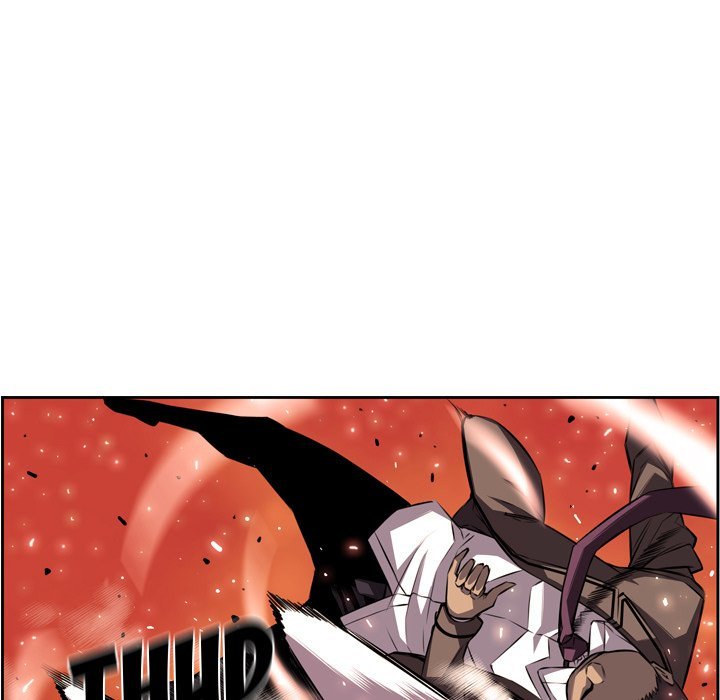 Page 85 of Chapter 95
