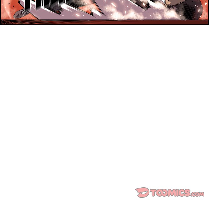 Page 86 of Chapter 95